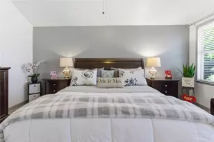 1111 Partridge Dr, Aubrey, TX 76227 - Photo 18