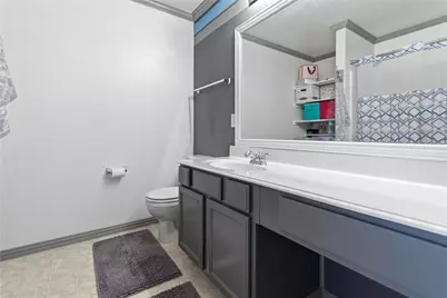 1111 Partridge Drive, Aubrey, TX 76227 - Photo 22