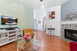 1111 Partridge Dr, Aubrey, TX 76227 - Photo 8