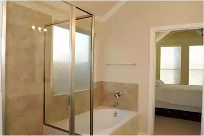 16328 Amistad Avenue, Prosper, TX 75078 - Photo 20