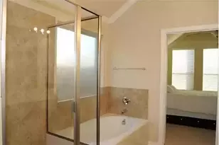 16328 Amistad Ave, Prosper, TX 75078 - Photo 20