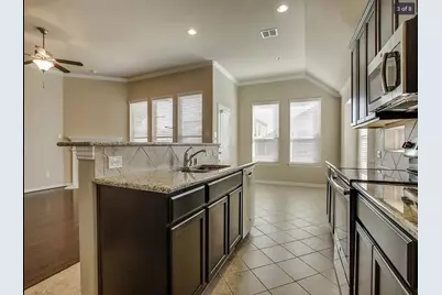 16328 Amistad Avenue, Prosper, TX 75078 - Photo 6