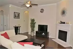 16328 Amistad Ave, Prosper, TX 75078 - Photo 14