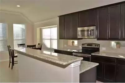 16328 Amistad Avenue, Prosper, TX 75078 - Photo 18