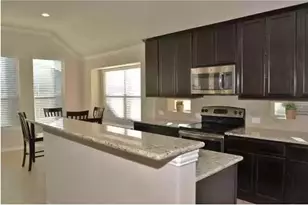 16328 Amistad Ave, Prosper, TX 75078 - Photo 18