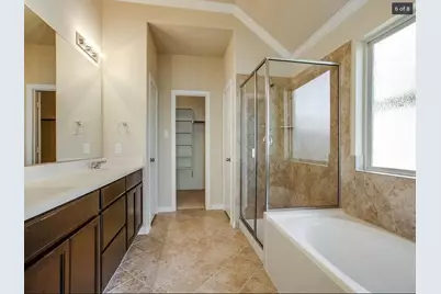 16328 Amistad Avenue, Prosper, TX 75078 - Photo 8