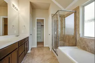 16328 Amistad Ave, Prosper, TX 75078 - Photo 8