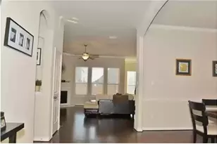 16328 Amistad Ave, Prosper, TX 75078 - Photo 10