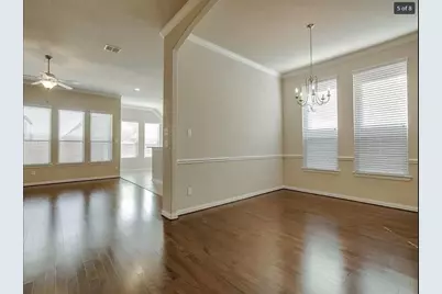 16328 Amistad Avenue, Prosper, TX 75078 - Photo 4