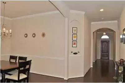 16328 Amistad Avenue, Prosper, TX 75078 - Photo 12