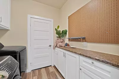 7834 Black Willow Lane, Arlington, TX 76002 - Photo 26