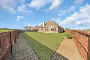 7834 Black Willow Ln, Arlington, TX 76002 - Photo 28