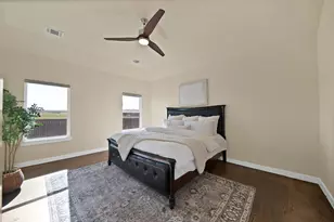 7834 Black Willow Ln, Arlington, TX 76002 - Photo 14