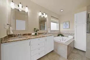 7834 Black Willow Ln, Arlington, TX 76002 - Photo 16