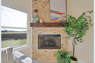 7834 Black Willow Lane, Arlington, TX 76002 - Photo 8