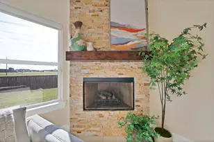 7834 Black Willow Ln, Arlington, TX 76002 - Photo 8