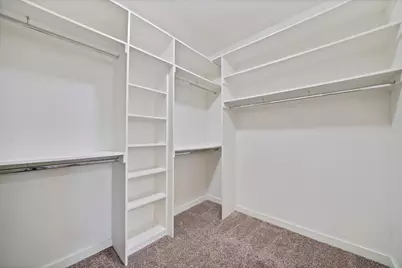 7834 Black Willow Lane, Arlington, TX 76002 - Photo 18