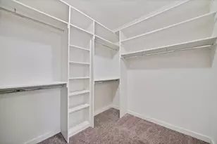 7834 Black Willow Ln, Arlington, TX 76002 - Photo 18