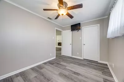 109 Churchill Lane, Pottsboro, TX 75076 - Photo 18