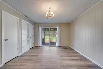 109 Churchill Lane, Pottsboro, TX 75076 - Photo 12