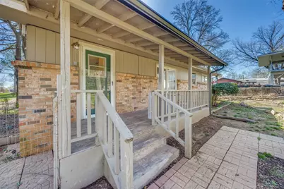 109 Churchill Lane, Pottsboro, TX 75076 - Photo 20