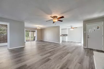 109 Churchill Lane, Pottsboro, TX 75076 - Photo 6