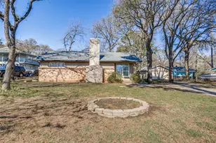 109 Churchill Ln, Pottsboro, TX 75076 - Photo 2