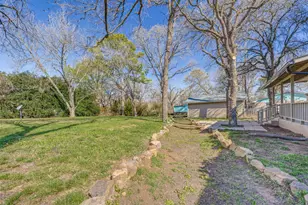 109 Churchill Ln, Pottsboro, TX 75076 - Photo 24