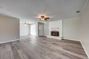 109 Churchill Ln, Pottsboro, TX 75076 - Photo 4