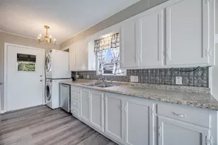 109 Churchill Ln, Pottsboro, TX 75076 - Photo 8