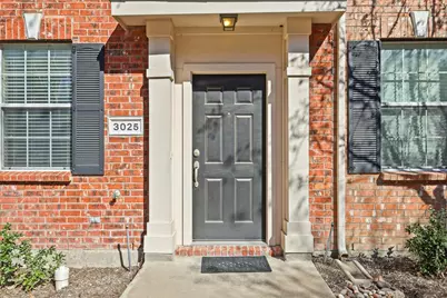 3025 Stone Forest Circle, McKinney, TX 75070 - Photo 4