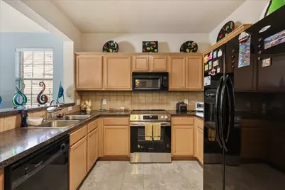 3025 Stone Forest Circle, McKinney, TX 75070 - Photo 12