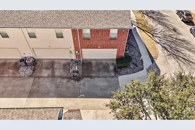 3025 Stone Forest Circle, McKinney, TX 75070 - Photo 36