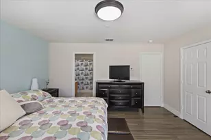 3025 Stone Forest Cir, McKinney, TX 75070 - Photo 24