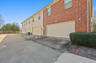 3025 Stone Forest Cir, McKinney, TX 75070 - Photo 28