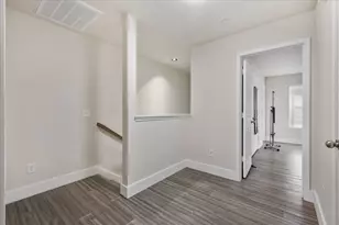 3025 Stone Forest Cir, McKinney, TX 75070 - Photo 22