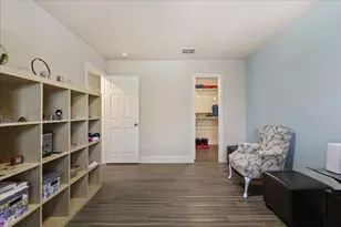 3025 Stone Forest Cir, McKinney, TX 75070 - Photo 18