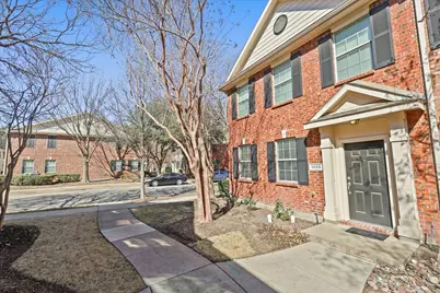 3025 Stone Forest Circle, McKinney, TX 75070 - Photo 1