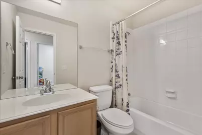 3025 Stone Forest Circle, McKinney, TX 75070 - Photo 16