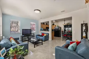 3025 Stone Forest Cir, McKinney, TX 75070 - Photo 8