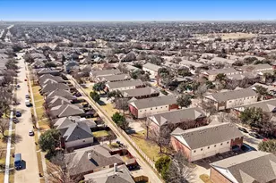 3025 Stone Forest Cir, McKinney, TX 75070 - Photo 32