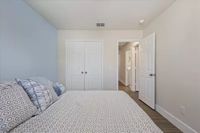 3025 Stone Forest Circle, McKinney, TX 75070 - Photo 20