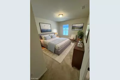 231 Hadley Lane, Fate, TX 75087 - Photo 20