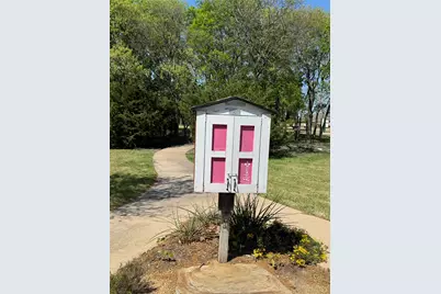 231 Hadley Lane, Fate, TX 75087 - Photo 40