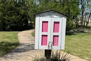 231 Hadley Ln, Fate, TX 75087 - Photo 40