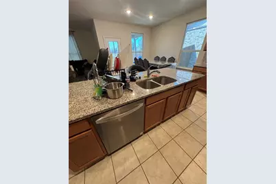 231 Hadley Lane, Fate, TX 75087 - Photo 8