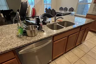 231 Hadley Ln, Fate, TX 75087 - Photo 8