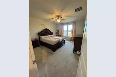 231 Hadley Lane, Fate, TX 75087 - Photo 10