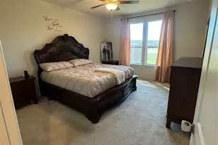 231 Hadley Ln, Fate, TX 75087 - Photo 10