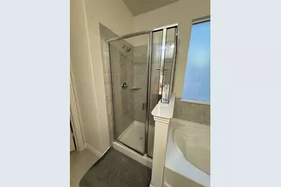 231 Hadley Lane, Fate, TX 75087 - Photo 12